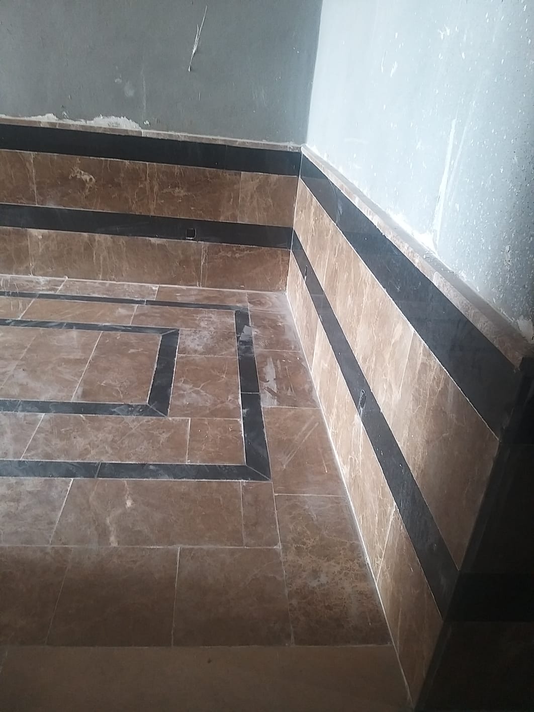 من أعمال إرتاش · 94