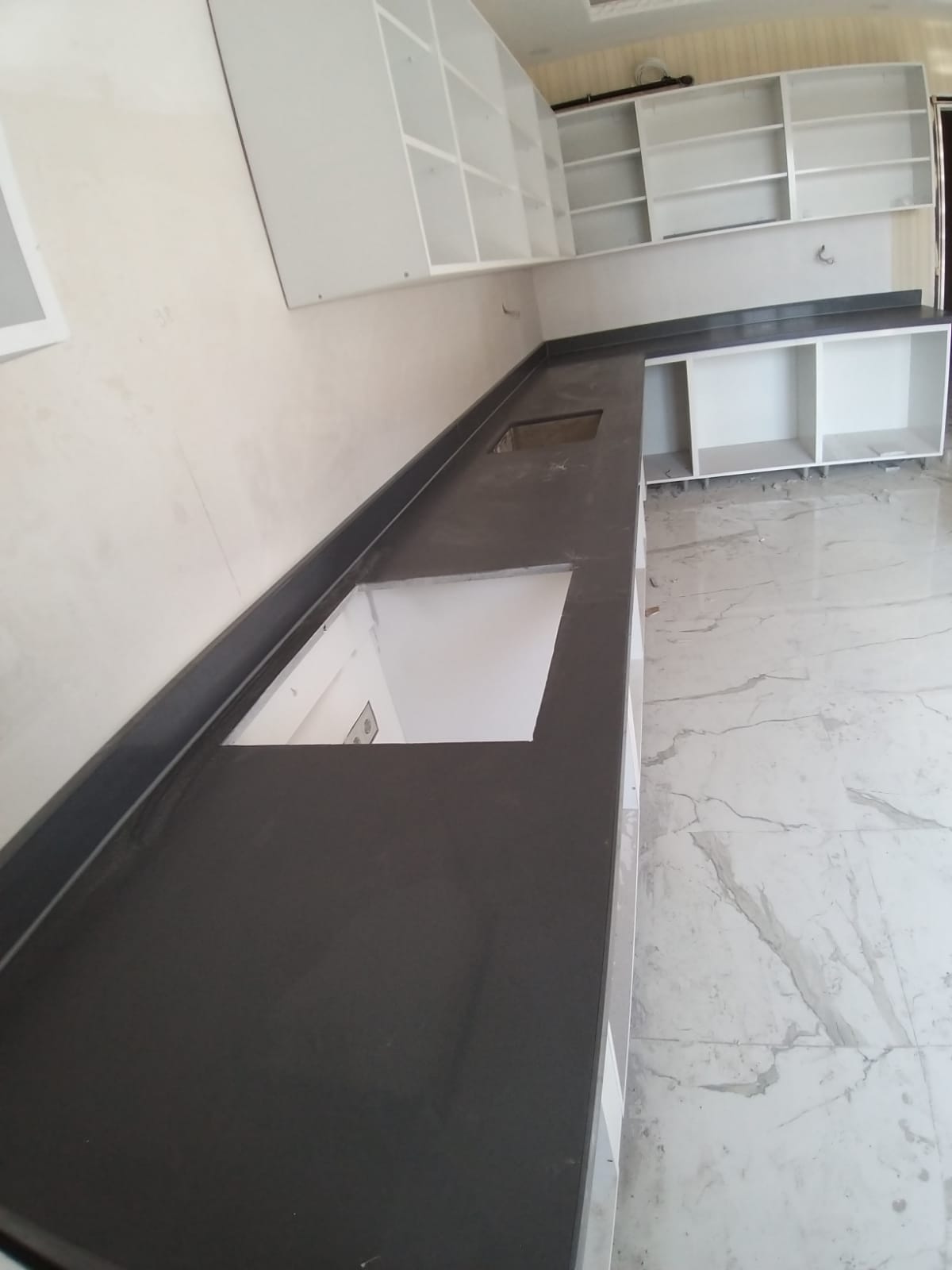 من أعمال إرتاش · 121