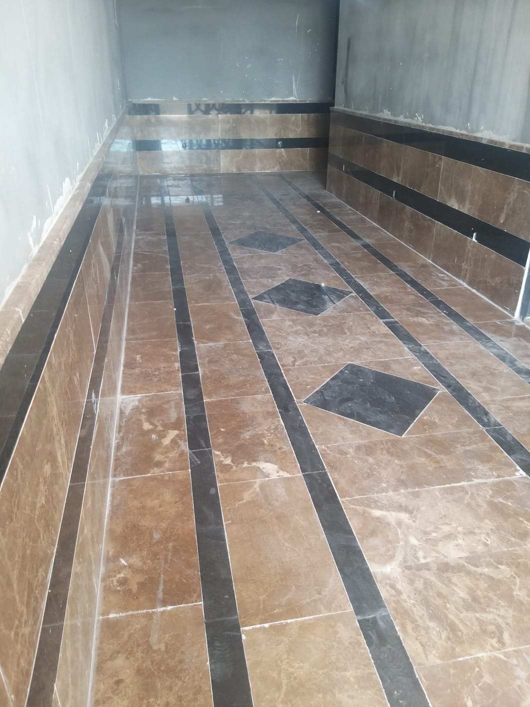من أعمال إرتاش · 95