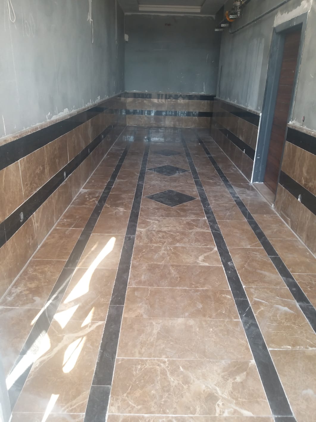 من أعمال إرتاش · 97