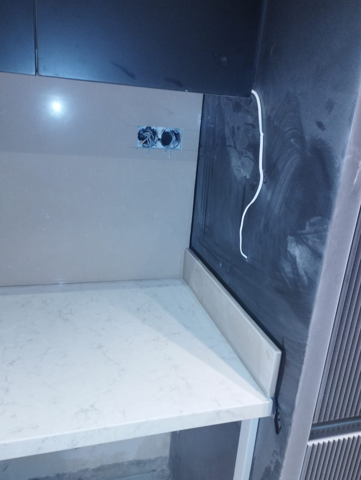 من أعمال إرتاش · 207