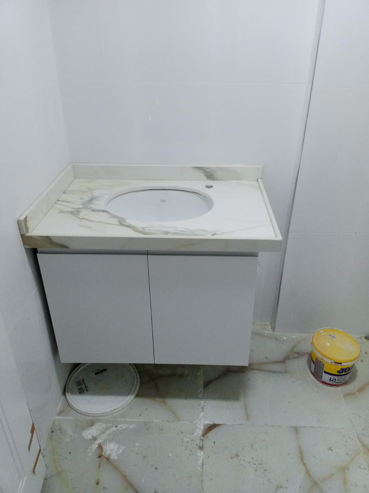 من أعمال إرتاش · 217