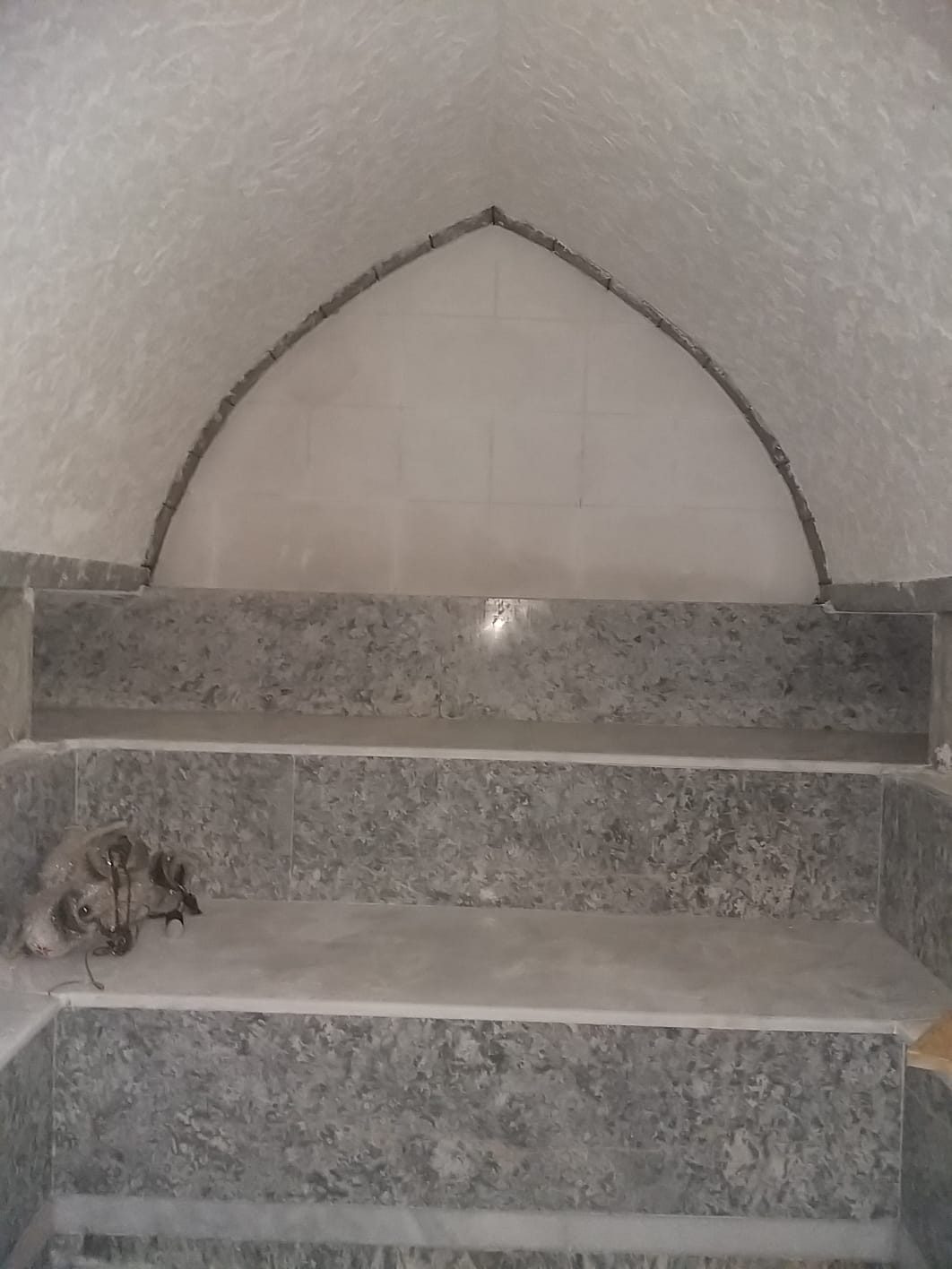 من أعمال إرتاش · 90