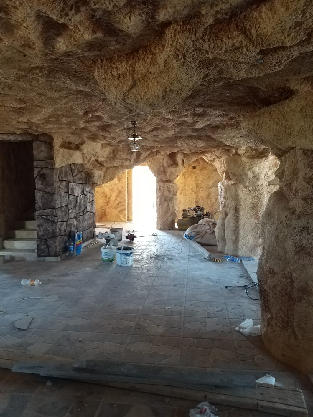 من أعمال إرتاش · 76