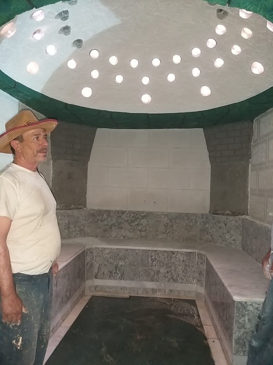 من أعمال إرتاش · 88
