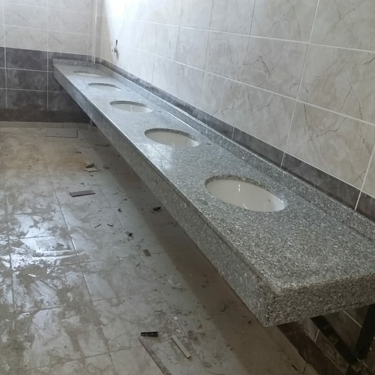 من أعمال إرتاش · 129