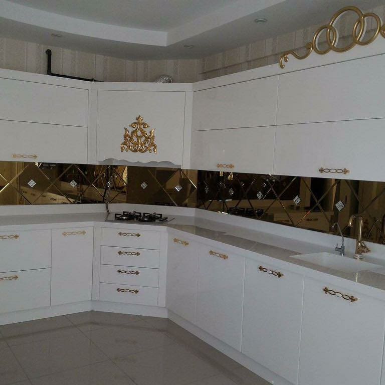 من أعمال إرتاش · 131