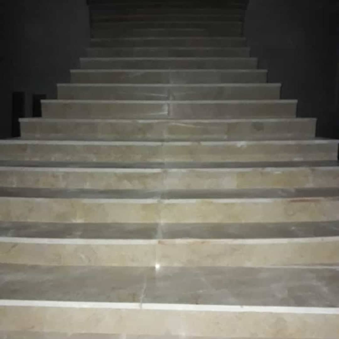 من أعمال إرتاش · 132