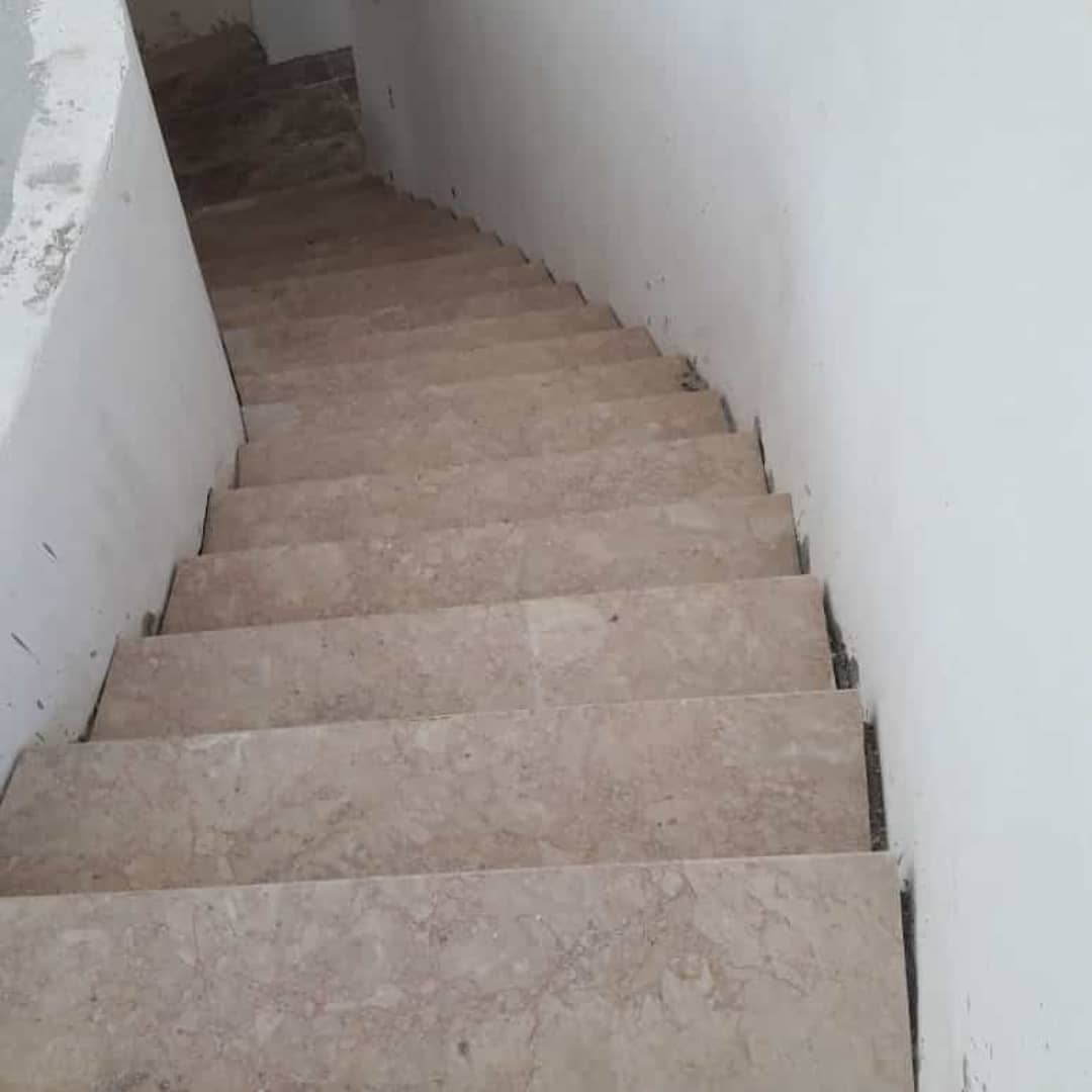 من أعمال إرتاش · 134