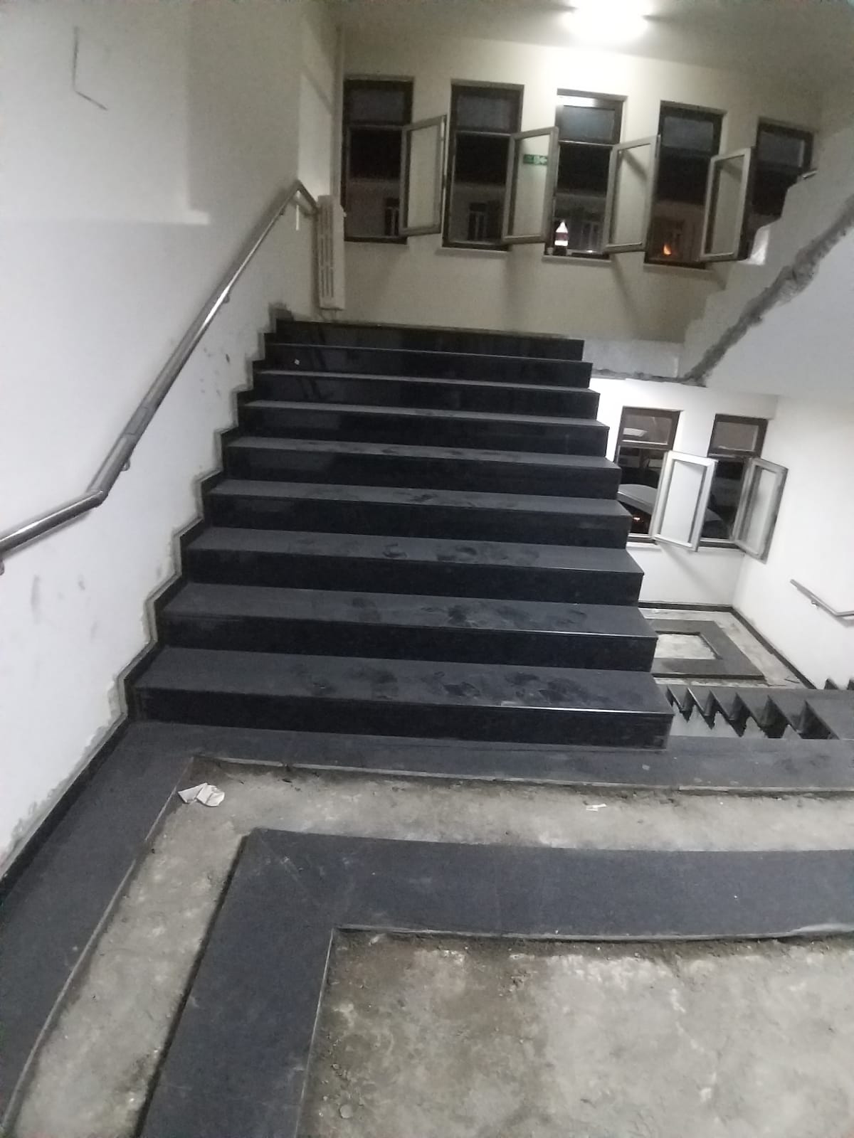 من أعمال إرتاش · 137
