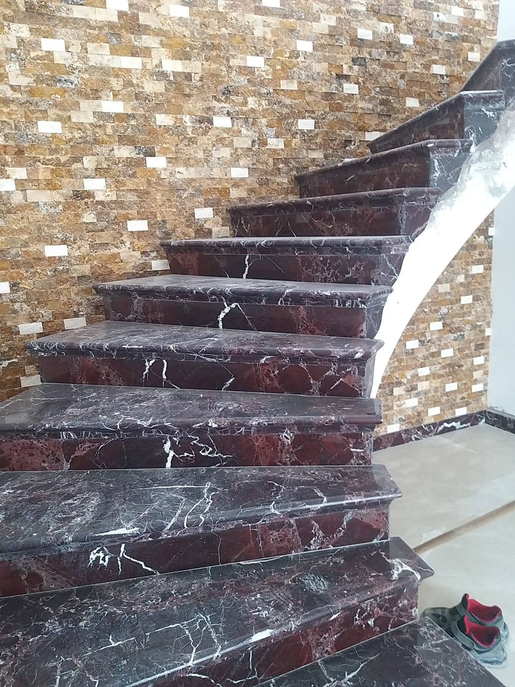 من أعمال إرتاش · 145