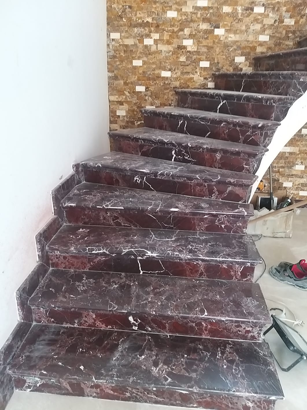 من أعمال إرتاش · 147
