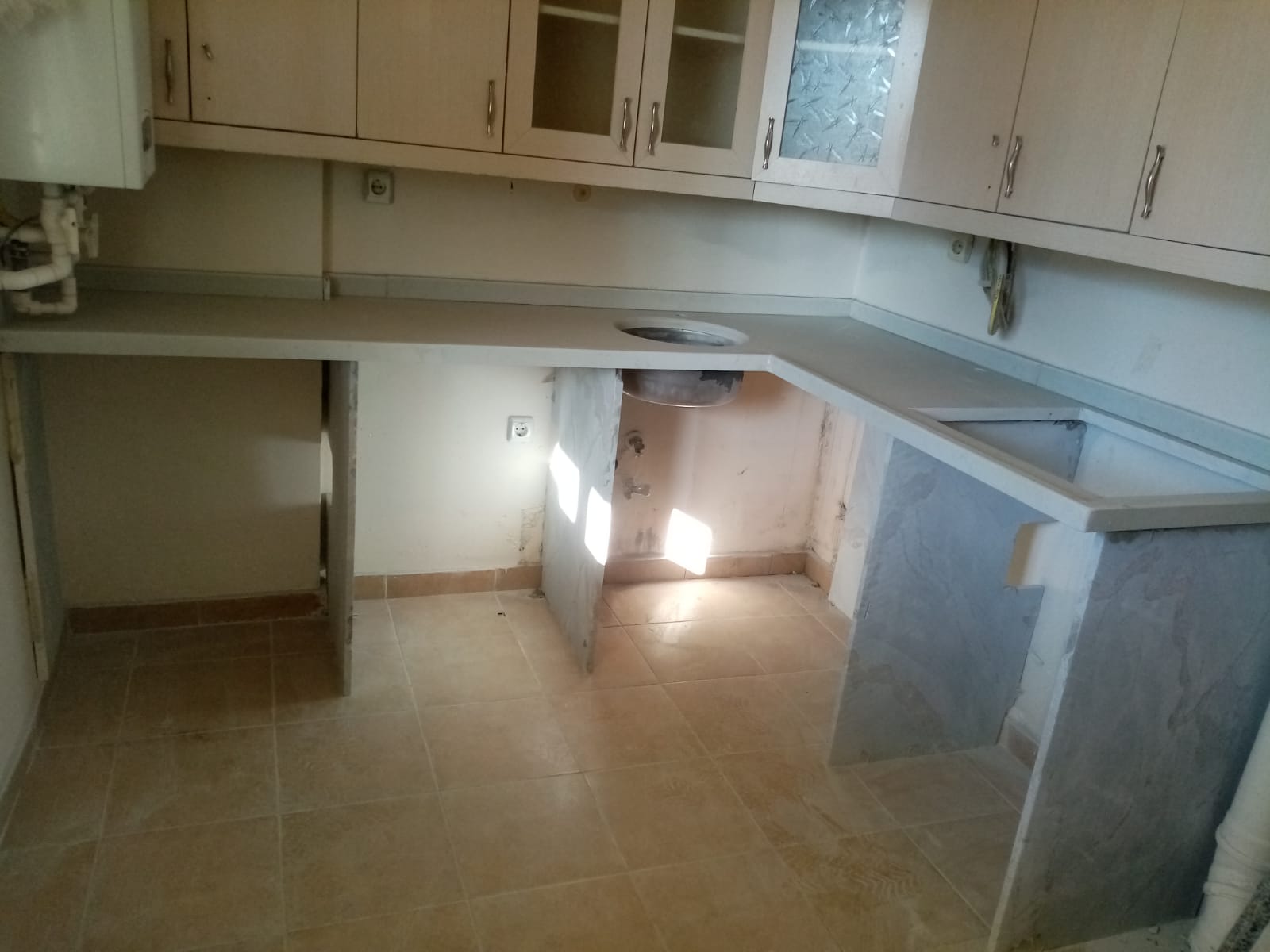 من أعمال إرتاش · 150