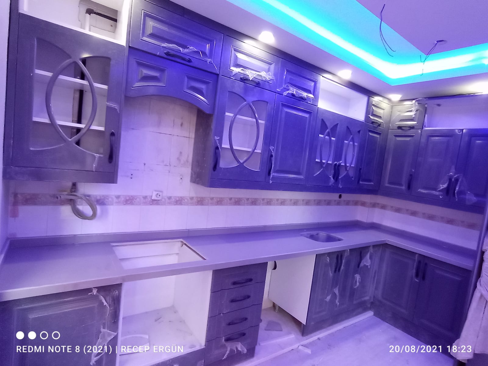من أعمال إرتاش · 162