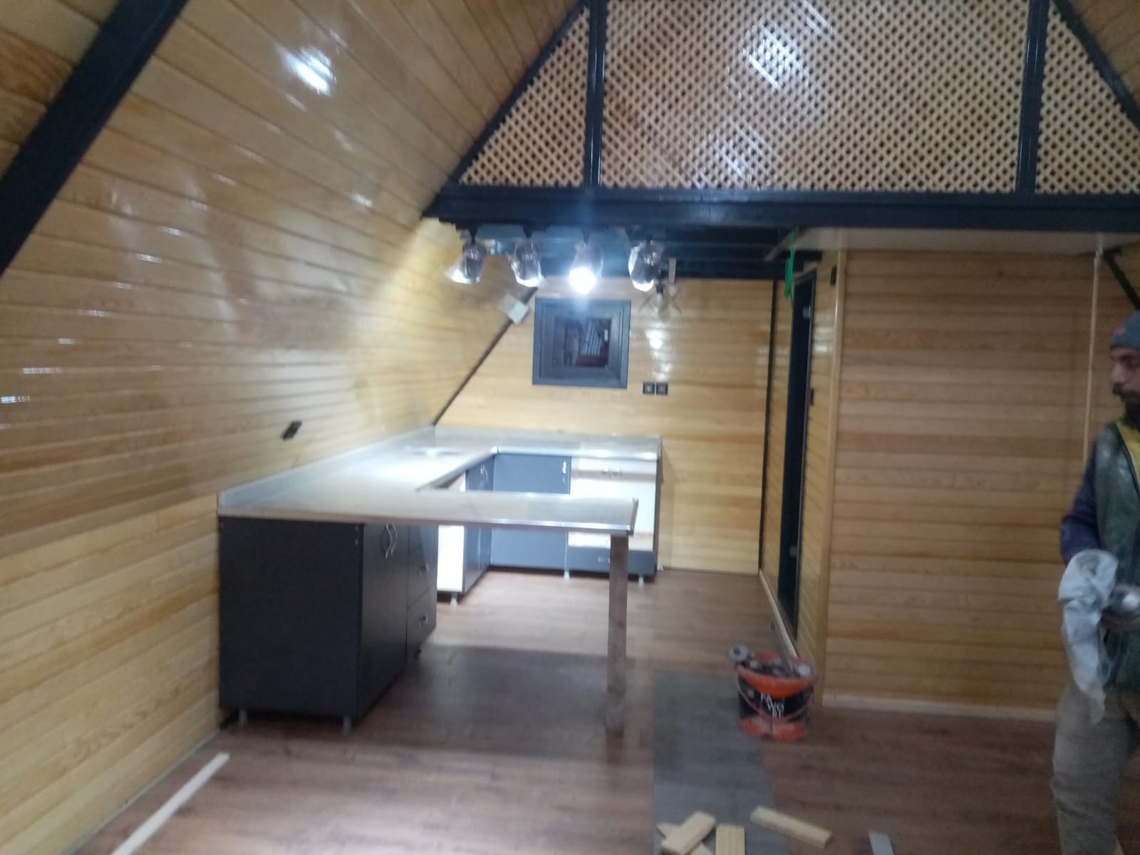 من أعمال إرتاش · 170