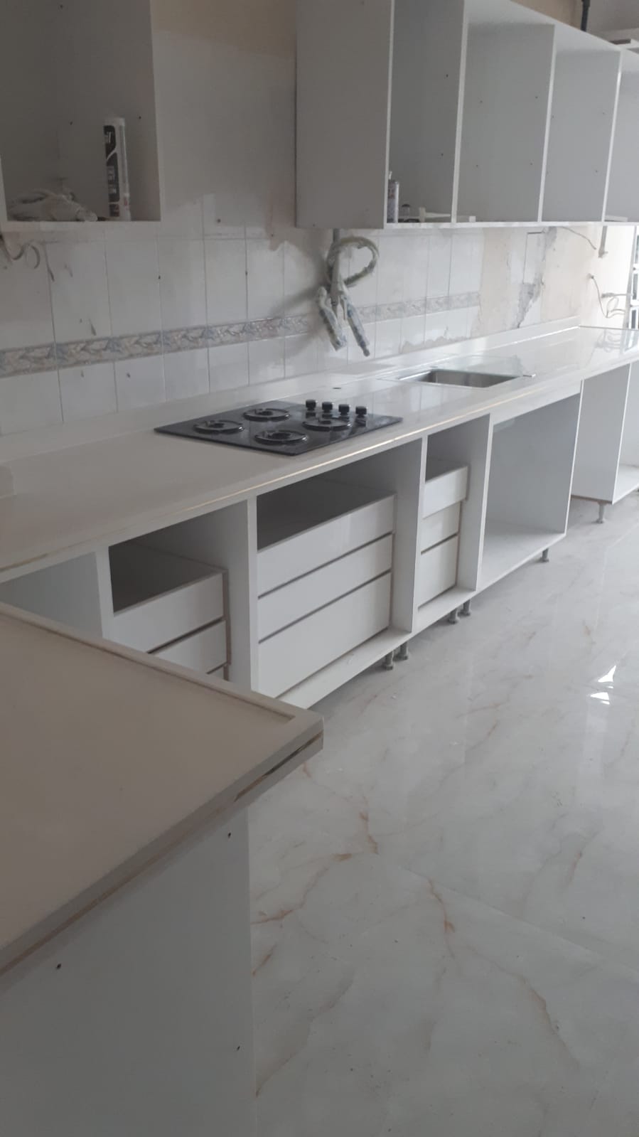غازي عنتاب Mermerciler
