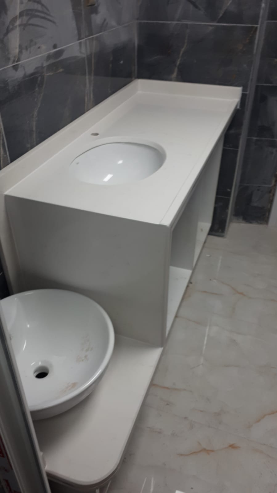 غازي عنتاب Granit